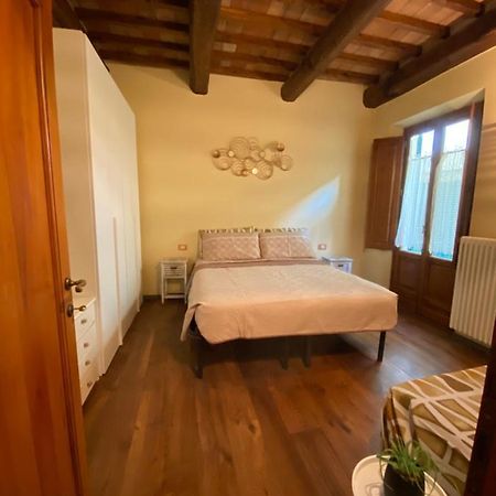 Relais L'Imperatore براتو المظهر الخارجي الصورة
