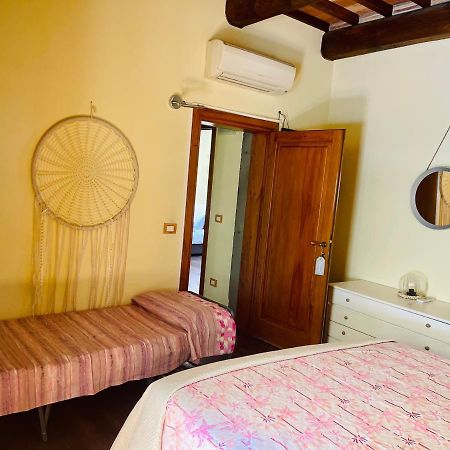 Relais L'Imperatore براتو المظهر الخارجي الصورة