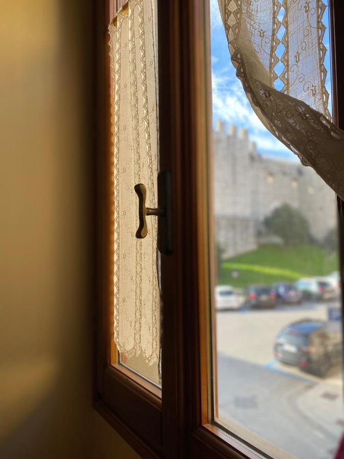 Relais L'Imperatore براتو المظهر الخارجي الصورة