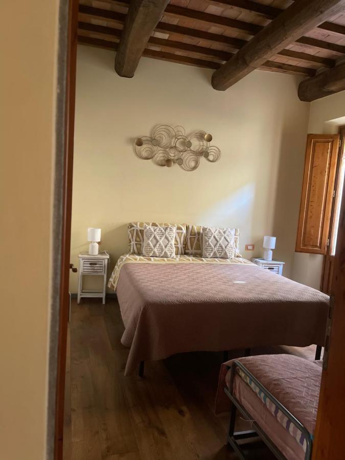 Relais L'Imperatore براتو المظهر الخارجي الصورة