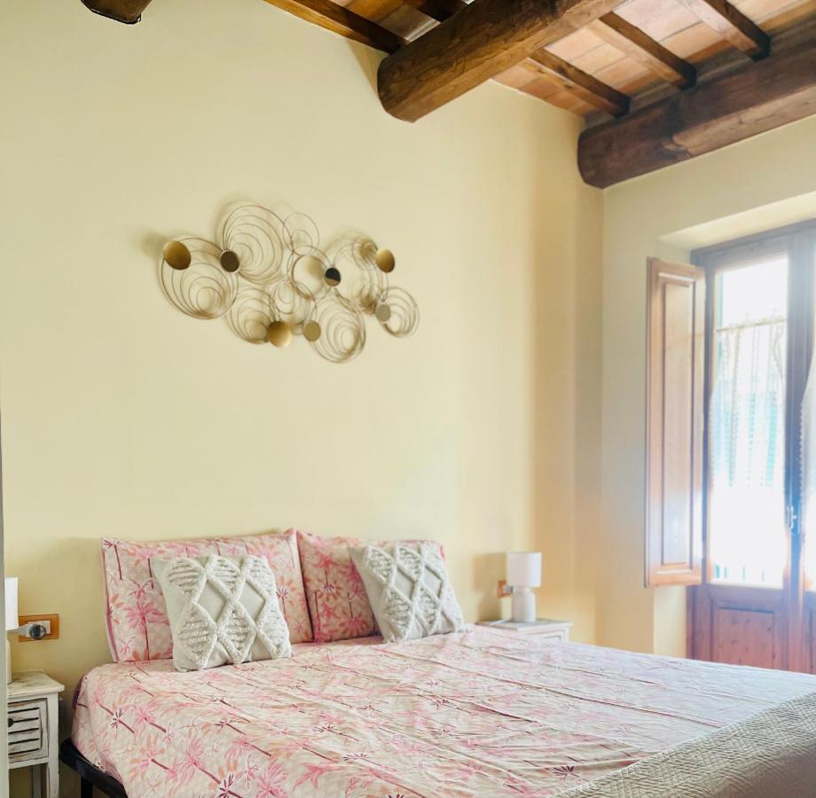 Relais L'Imperatore براتو المظهر الخارجي الصورة