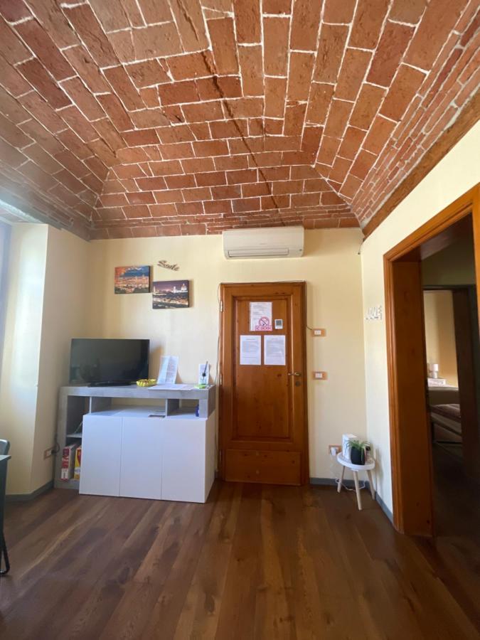 Relais L'Imperatore براتو المظهر الخارجي الصورة