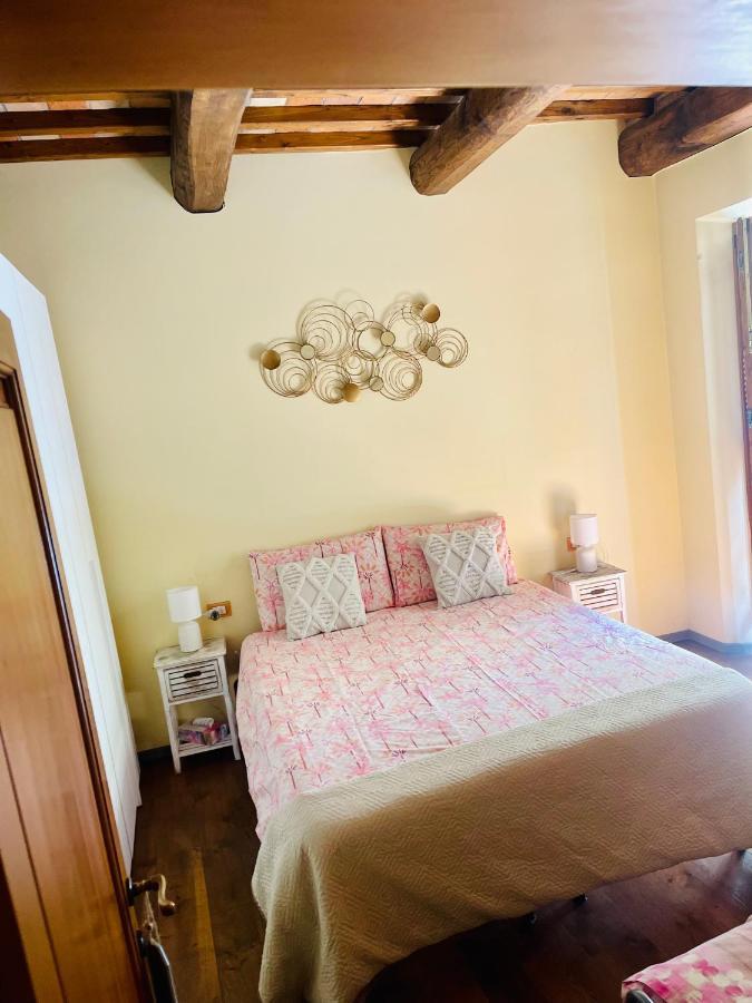 Relais L'Imperatore براتو المظهر الخارجي الصورة